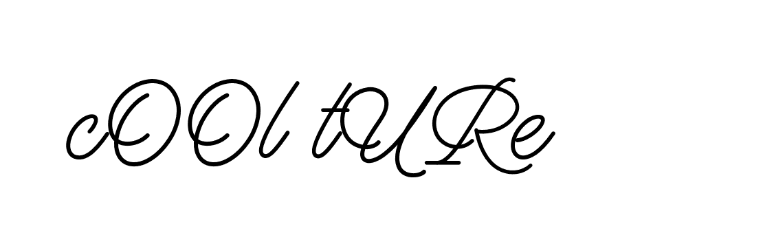 The best way (ElementSignature-JR1A7) to make a short signature is to pick only two or three words in your name. The name Ceard include a total of six letters. For converting this name. Ceard signature style 2 images and pictures png