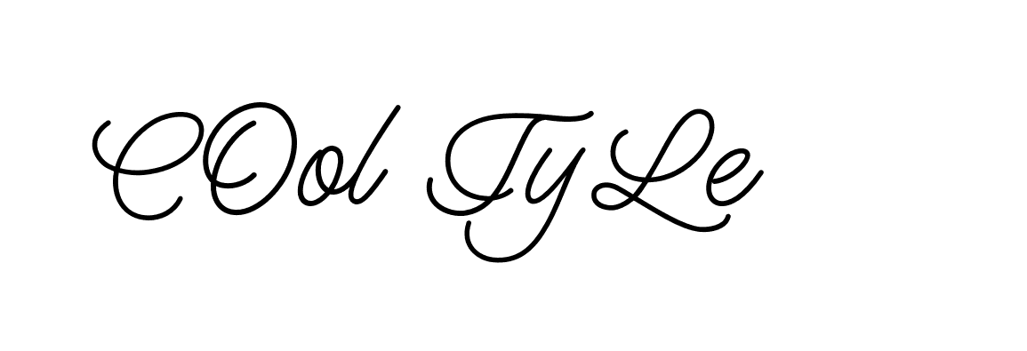 The best way (ElementSignature-JR1A7) to make a short signature is to pick only two or three words in your name. The name Ceard include a total of six letters. For converting this name. Ceard signature style 2 images and pictures png