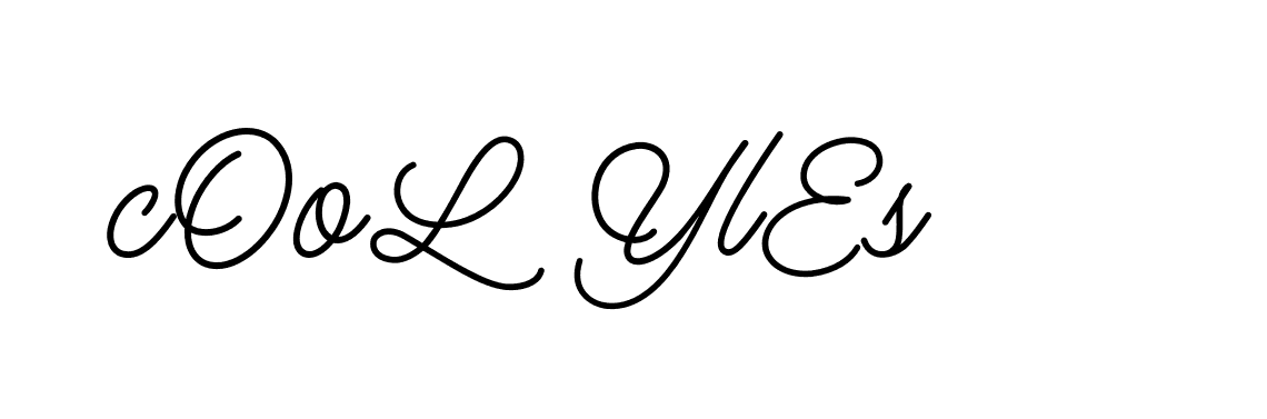 The best way (ElementSignature-JR1A7) to make a short signature is to pick only two or three words in your name. The name Ceard include a total of six letters. For converting this name. Ceard signature style 2 images and pictures png