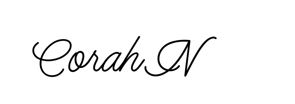 The best way (ElementSignature-JR1A7) to make a short signature is to pick only two or three words in your name. The name Ceard include a total of six letters. For converting this name. Ceard signature style 2 images and pictures png