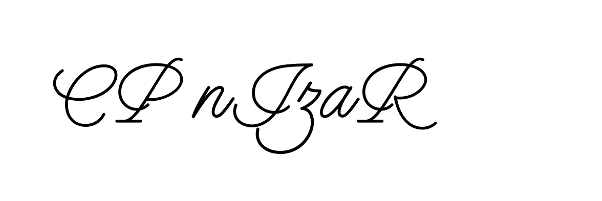 The best way (ElementSignature-JR1A7) to make a short signature is to pick only two or three words in your name. The name Ceard include a total of six letters. For converting this name. Ceard signature style 2 images and pictures png