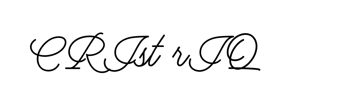 The best way (ElementSignature-JR1A7) to make a short signature is to pick only two or three words in your name. The name Ceard include a total of six letters. For converting this name. Ceard signature style 2 images and pictures png