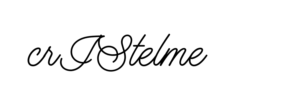 The best way (ElementSignature-JR1A7) to make a short signature is to pick only two or three words in your name. The name Ceard include a total of six letters. For converting this name. Ceard signature style 2 images and pictures png