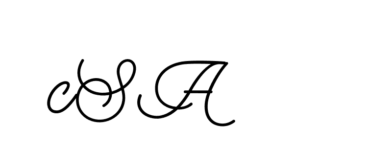 The best way (ElementSignature-JR1A7) to make a short signature is to pick only two or three words in your name. The name Ceard include a total of six letters. For converting this name. Ceard signature style 2 images and pictures png
