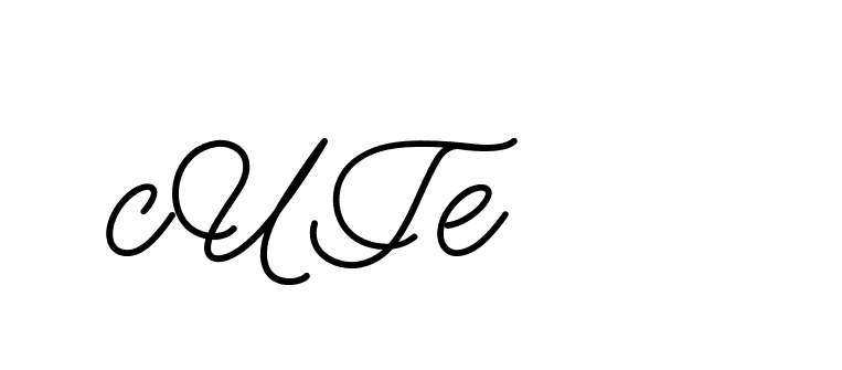 The best way (ElementSignature-JR1A7) to make a short signature is to pick only two or three words in your name. The name Ceard include a total of six letters. For converting this name. Ceard signature style 2 images and pictures png