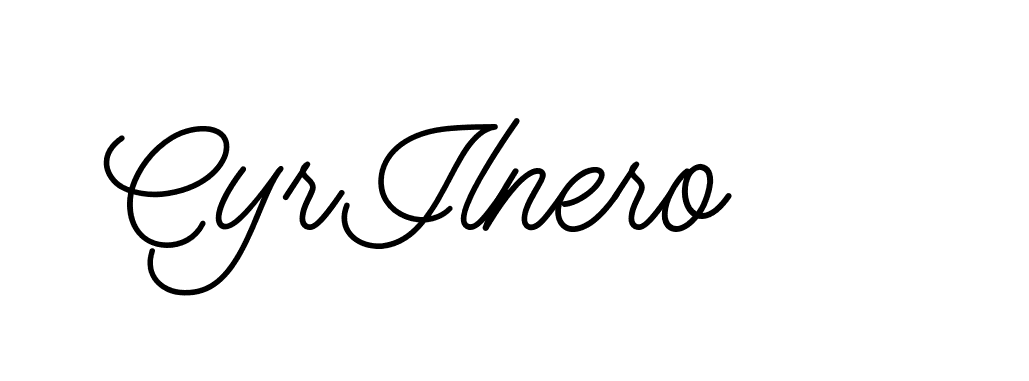 The best way (ElementSignature-JR1A7) to make a short signature is to pick only two or three words in your name. The name Ceard include a total of six letters. For converting this name. Ceard signature style 2 images and pictures png