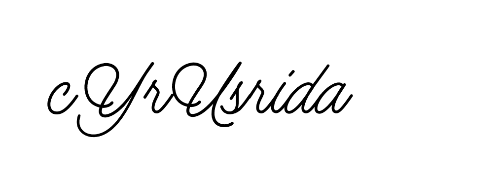 The best way (ElementSignature-JR1A7) to make a short signature is to pick only two or three words in your name. The name Ceard include a total of six letters. For converting this name. Ceard signature style 2 images and pictures png