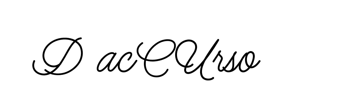 The best way (ElementSignature-JR1A7) to make a short signature is to pick only two or three words in your name. The name Ceard include a total of six letters. For converting this name. Ceard signature style 2 images and pictures png