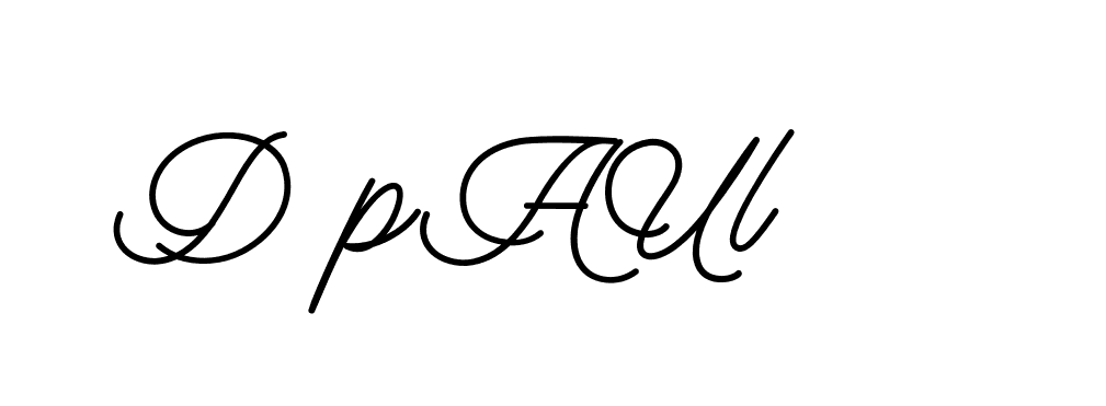 The best way (ElementSignature-JR1A7) to make a short signature is to pick only two or three words in your name. The name Ceard include a total of six letters. For converting this name. Ceard signature style 2 images and pictures png