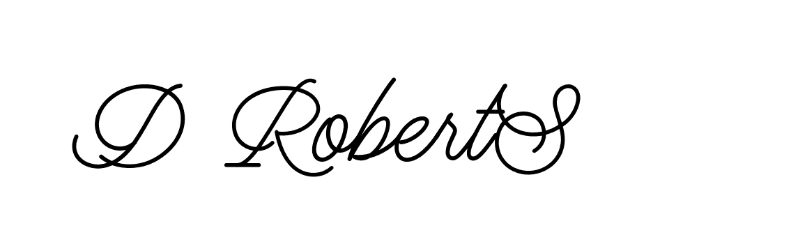 The best way (ElementSignature-JR1A7) to make a short signature is to pick only two or three words in your name. The name Ceard include a total of six letters. For converting this name. Ceard signature style 2 images and pictures png