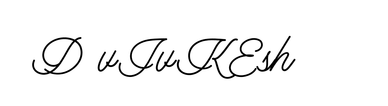 The best way (ElementSignature-JR1A7) to make a short signature is to pick only two or three words in your name. The name Ceard include a total of six letters. For converting this name. Ceard signature style 2 images and pictures png