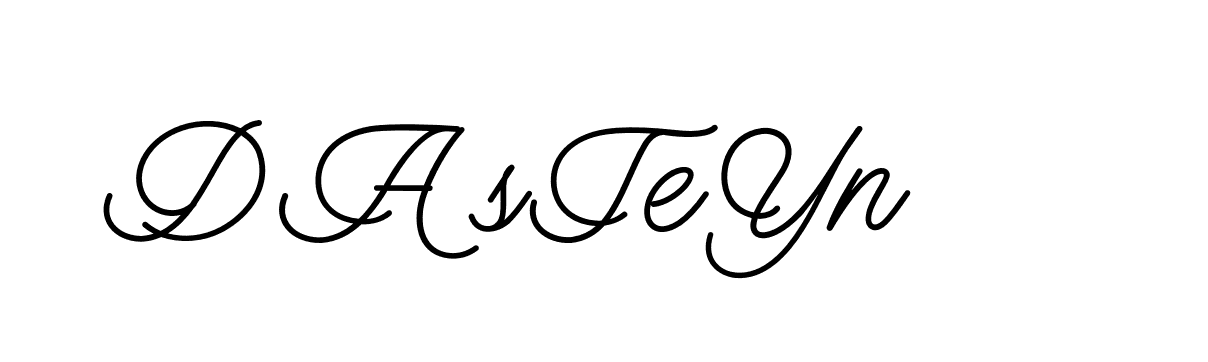 The best way (ElementSignature-JR1A7) to make a short signature is to pick only two or three words in your name. The name Ceard include a total of six letters. For converting this name. Ceard signature style 2 images and pictures png