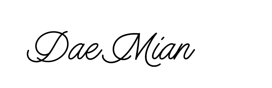 The best way (ElementSignature-JR1A7) to make a short signature is to pick only two or three words in your name. The name Ceard include a total of six letters. For converting this name. Ceard signature style 2 images and pictures png