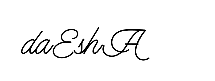 The best way (ElementSignature-JR1A7) to make a short signature is to pick only two or three words in your name. The name Ceard include a total of six letters. For converting this name. Ceard signature style 2 images and pictures png