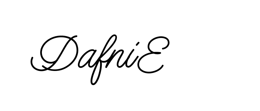 The best way (ElementSignature-JR1A7) to make a short signature is to pick only two or three words in your name. The name Ceard include a total of six letters. For converting this name. Ceard signature style 2 images and pictures png