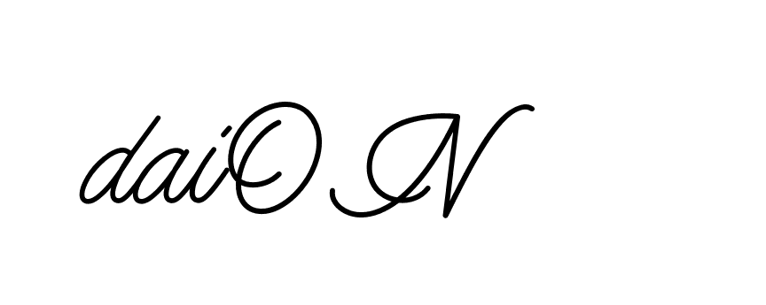 The best way (ElementSignature-JR1A7) to make a short signature is to pick only two or three words in your name. The name Ceard include a total of six letters. For converting this name. Ceard signature style 2 images and pictures png