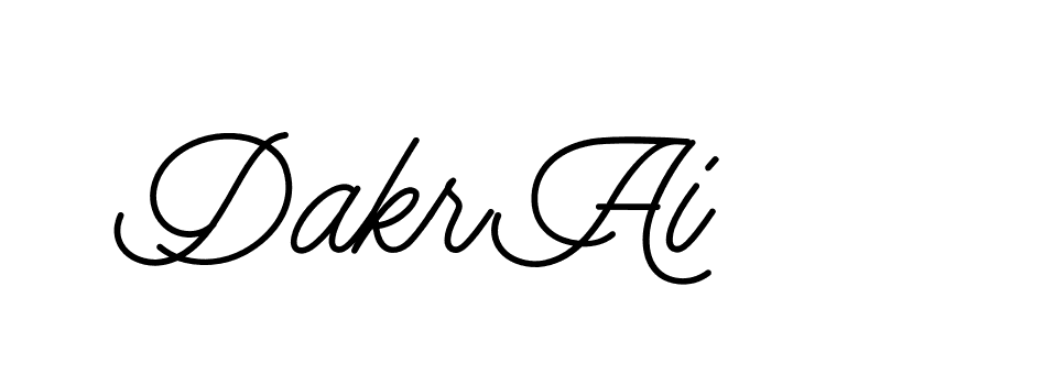 The best way (ElementSignature-JR1A7) to make a short signature is to pick only two or three words in your name. The name Ceard include a total of six letters. For converting this name. Ceard signature style 2 images and pictures png