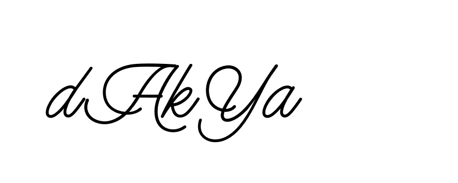 The best way (ElementSignature-JR1A7) to make a short signature is to pick only two or three words in your name. The name Ceard include a total of six letters. For converting this name. Ceard signature style 2 images and pictures png