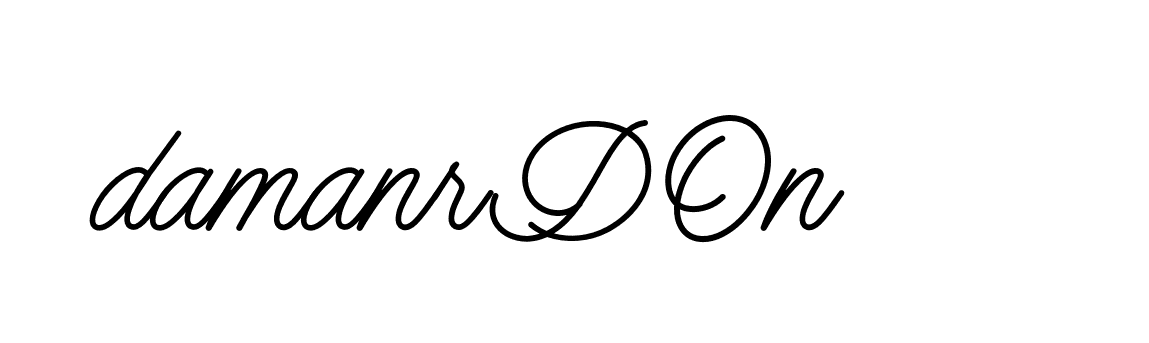 The best way (ElementSignature-JR1A7) to make a short signature is to pick only two or three words in your name. The name Ceard include a total of six letters. For converting this name. Ceard signature style 2 images and pictures png