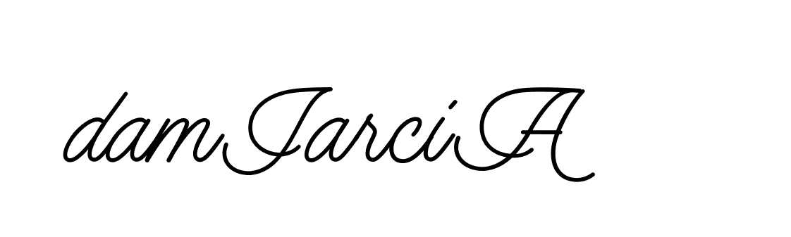 The best way (ElementSignature-JR1A7) to make a short signature is to pick only two or three words in your name. The name Ceard include a total of six letters. For converting this name. Ceard signature style 2 images and pictures png