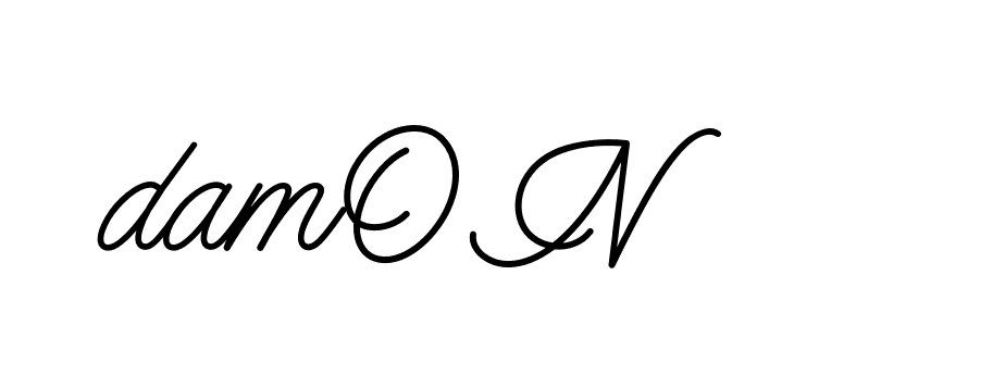 The best way (ElementSignature-JR1A7) to make a short signature is to pick only two or three words in your name. The name Ceard include a total of six letters. For converting this name. Ceard signature style 2 images and pictures png