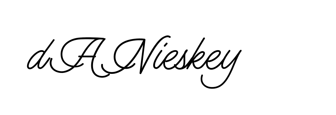 The best way (ElementSignature-JR1A7) to make a short signature is to pick only two or three words in your name. The name Ceard include a total of six letters. For converting this name. Ceard signature style 2 images and pictures png