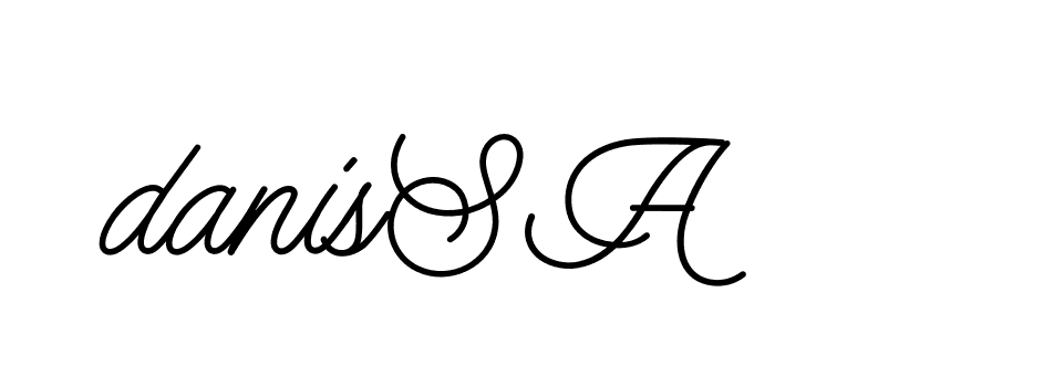 The best way (ElementSignature-JR1A7) to make a short signature is to pick only two or three words in your name. The name Ceard include a total of six letters. For converting this name. Ceard signature style 2 images and pictures png