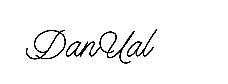 The best way (ElementSignature-JR1A7) to make a short signature is to pick only two or three words in your name. The name Ceard include a total of six letters. For converting this name. Ceard signature style 2 images and pictures png