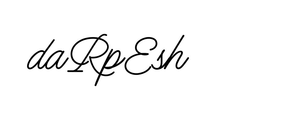 The best way (ElementSignature-JR1A7) to make a short signature is to pick only two or three words in your name. The name Ceard include a total of six letters. For converting this name. Ceard signature style 2 images and pictures png