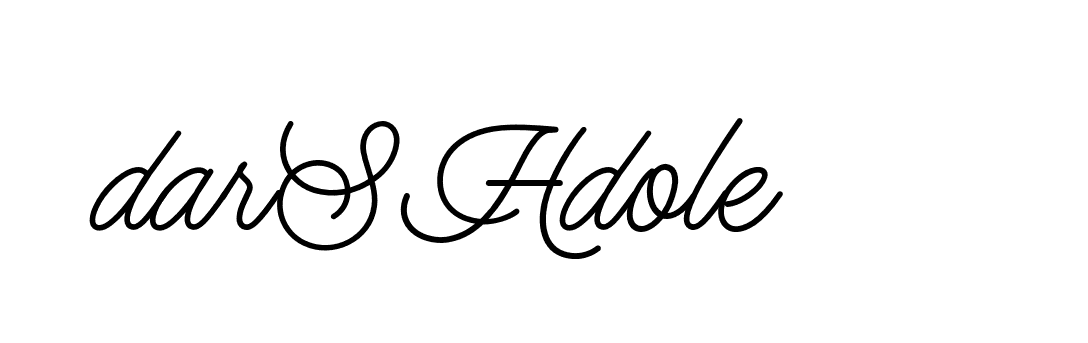 The best way (ElementSignature-JR1A7) to make a short signature is to pick only two or three words in your name. The name Ceard include a total of six letters. For converting this name. Ceard signature style 2 images and pictures png