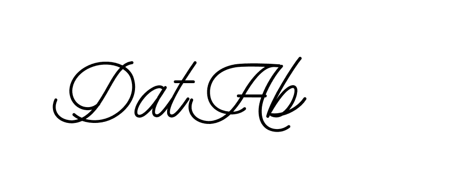 The best way (ElementSignature-JR1A7) to make a short signature is to pick only two or three words in your name. The name Ceard include a total of six letters. For converting this name. Ceard signature style 2 images and pictures png