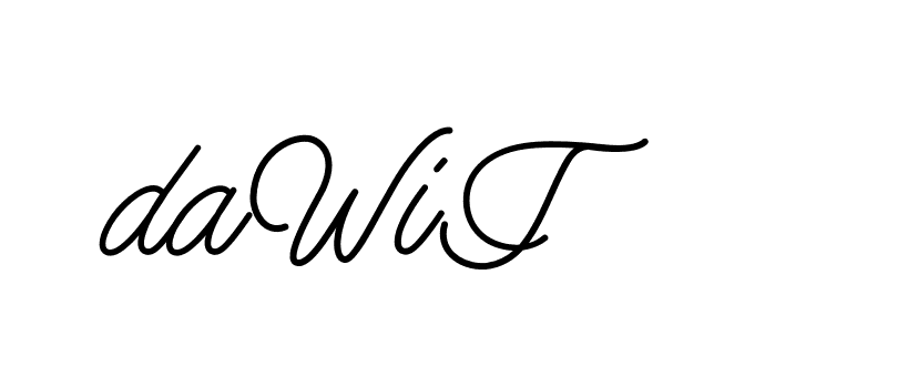 The best way (ElementSignature-JR1A7) to make a short signature is to pick only two or three words in your name. The name Ceard include a total of six letters. For converting this name. Ceard signature style 2 images and pictures png