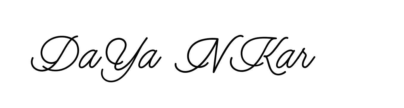 The best way (ElementSignature-JR1A7) to make a short signature is to pick only two or three words in your name. The name Ceard include a total of six letters. For converting this name. Ceard signature style 2 images and pictures png