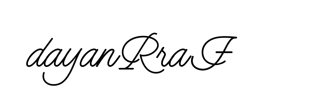 The best way (ElementSignature-JR1A7) to make a short signature is to pick only two or three words in your name. The name Ceard include a total of six letters. For converting this name. Ceard signature style 2 images and pictures png