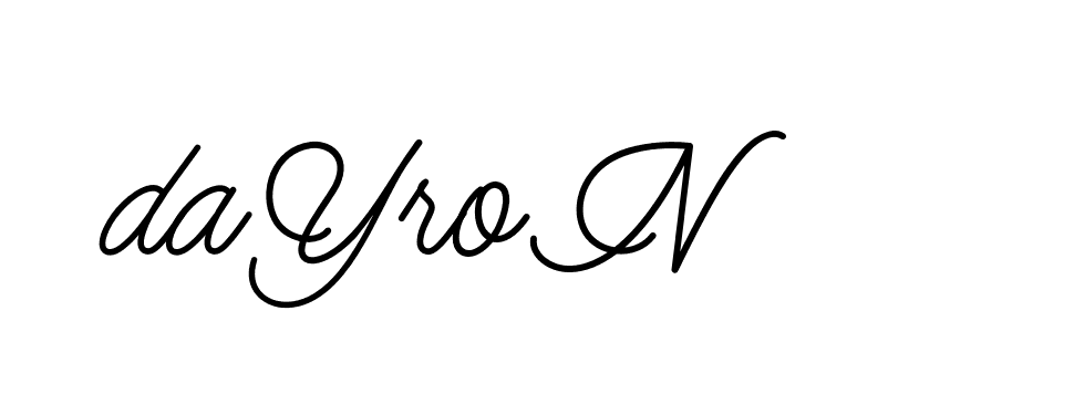 The best way (ElementSignature-JR1A7) to make a short signature is to pick only two or three words in your name. The name Ceard include a total of six letters. For converting this name. Ceard signature style 2 images and pictures png
