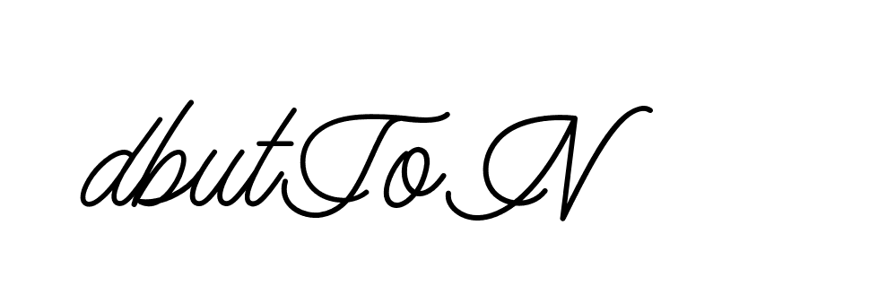 The best way (ElementSignature-JR1A7) to make a short signature is to pick only two or three words in your name. The name Ceard include a total of six letters. For converting this name. Ceard signature style 2 images and pictures png