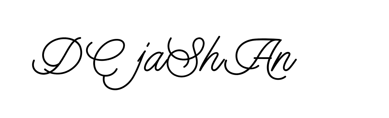 The best way (ElementSignature-JR1A7) to make a short signature is to pick only two or three words in your name. The name Ceard include a total of six letters. For converting this name. Ceard signature style 2 images and pictures png