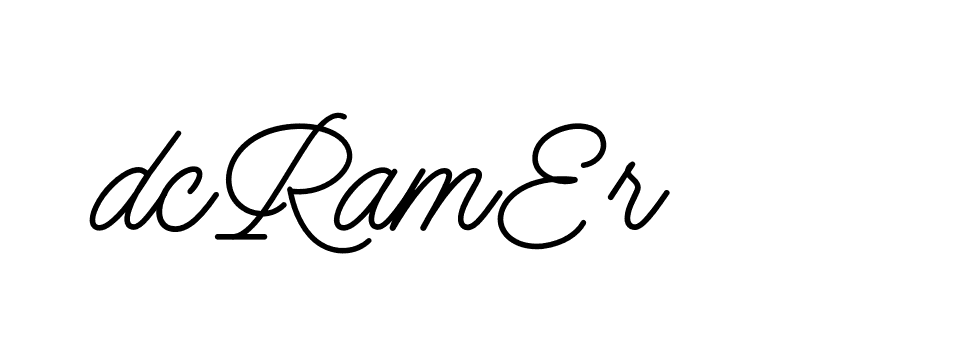 The best way (ElementSignature-JR1A7) to make a short signature is to pick only two or three words in your name. The name Ceard include a total of six letters. For converting this name. Ceard signature style 2 images and pictures png