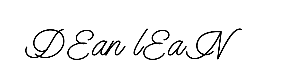 The best way (ElementSignature-JR1A7) to make a short signature is to pick only two or three words in your name. The name Ceard include a total of six letters. For converting this name. Ceard signature style 2 images and pictures png