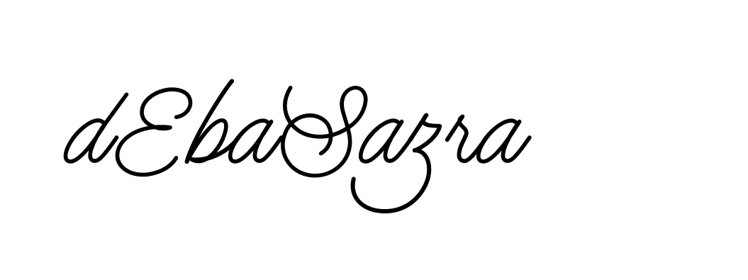 The best way (ElementSignature-JR1A7) to make a short signature is to pick only two or three words in your name. The name Ceard include a total of six letters. For converting this name. Ceard signature style 2 images and pictures png