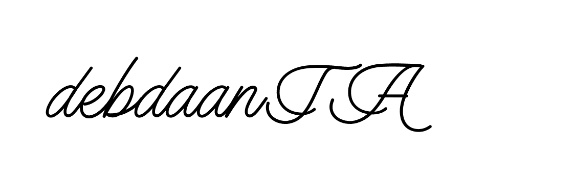 The best way (ElementSignature-JR1A7) to make a short signature is to pick only two or three words in your name. The name Ceard include a total of six letters. For converting this name. Ceard signature style 2 images and pictures png