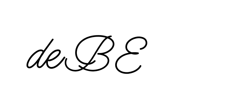 The best way (ElementSignature-JR1A7) to make a short signature is to pick only two or three words in your name. The name Ceard include a total of six letters. For converting this name. Ceard signature style 2 images and pictures png