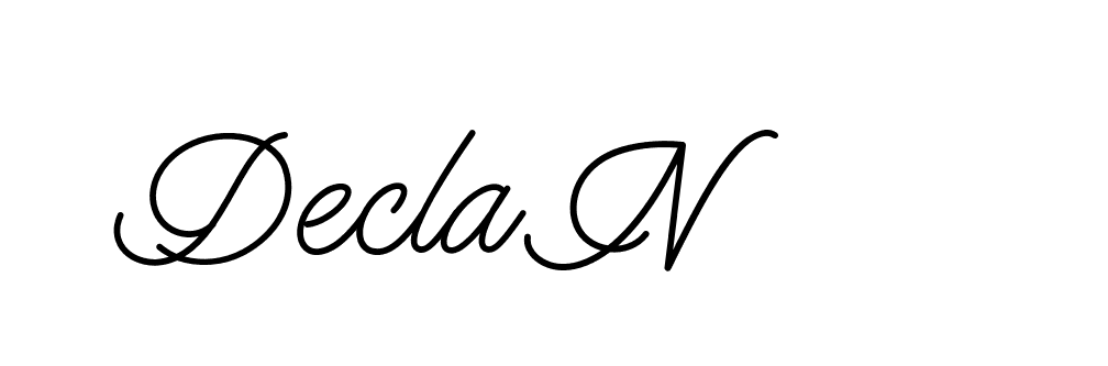 The best way (ElementSignature-JR1A7) to make a short signature is to pick only two or three words in your name. The name Ceard include a total of six letters. For converting this name. Ceard signature style 2 images and pictures png