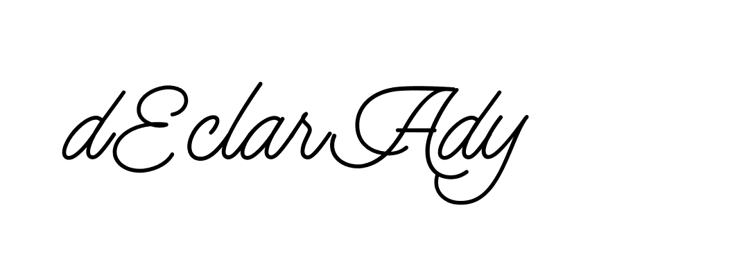 The best way (ElementSignature-JR1A7) to make a short signature is to pick only two or three words in your name. The name Ceard include a total of six letters. For converting this name. Ceard signature style 2 images and pictures png