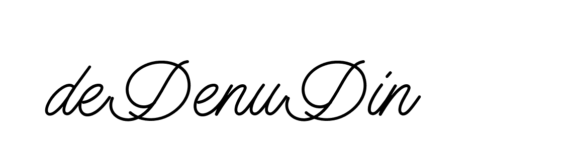 The best way (ElementSignature-JR1A7) to make a short signature is to pick only two or three words in your name. The name Ceard include a total of six letters. For converting this name. Ceard signature style 2 images and pictures png