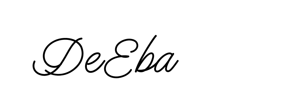 The best way (ElementSignature-JR1A7) to make a short signature is to pick only two or three words in your name. The name Ceard include a total of six letters. For converting this name. Ceard signature style 2 images and pictures png