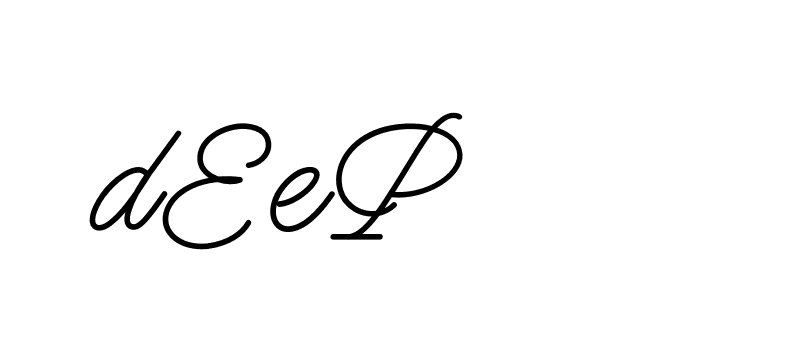 The best way (ElementSignature-JR1A7) to make a short signature is to pick only two or three words in your name. The name Ceard include a total of six letters. For converting this name. Ceard signature style 2 images and pictures png