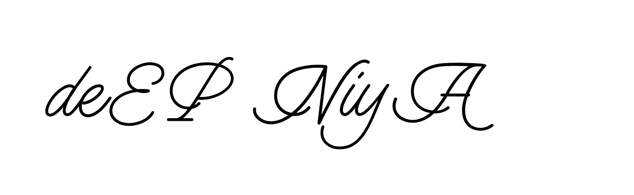 The best way (ElementSignature-JR1A7) to make a short signature is to pick only two or three words in your name. The name Ceard include a total of six letters. For converting this name. Ceard signature style 2 images and pictures png