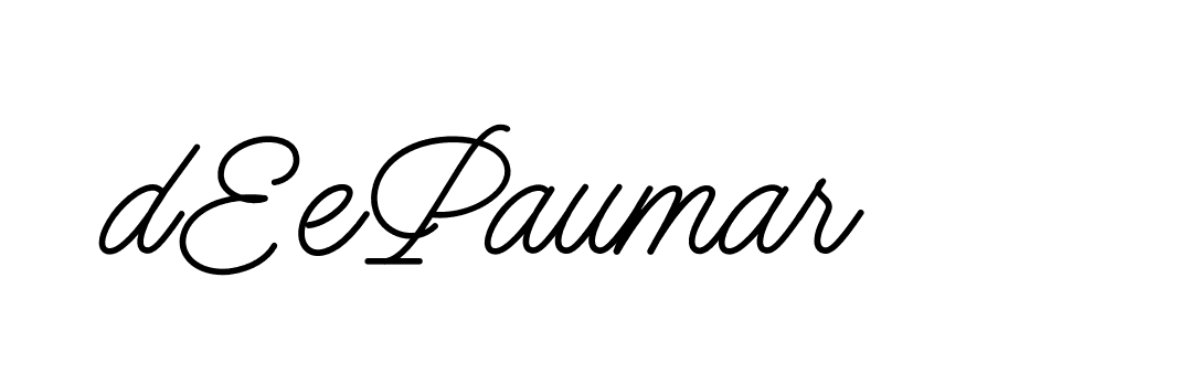 The best way (ElementSignature-JR1A7) to make a short signature is to pick only two or three words in your name. The name Ceard include a total of six letters. For converting this name. Ceard signature style 2 images and pictures png