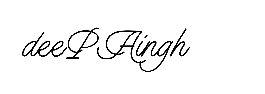 The best way (ElementSignature-JR1A7) to make a short signature is to pick only two or three words in your name. The name Ceard include a total of six letters. For converting this name. Ceard signature style 2 images and pictures png